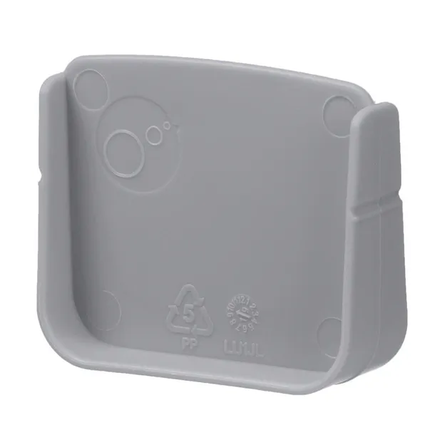 sniadaniowka-b-box-2000-ml-szerokosc-produktu-21-5-cm