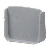 sniadaniowka-b-box-2000-ml-szerokosc-produktu-21-5-cm