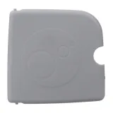 sniadaniowka-b-box-2000-ml-glebokosc-produktu-6-5-cm