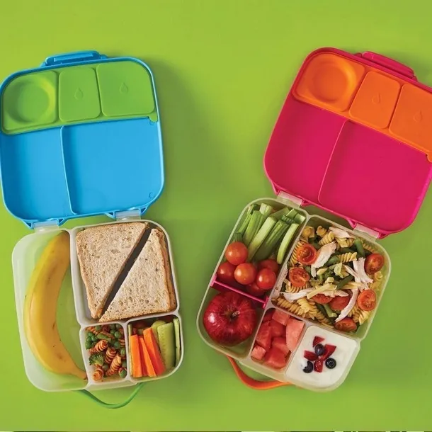 sniadaniowka-b-box-2000-ml-waga-z-opakowaniem-0-15-kg