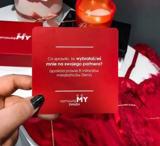 zwiazki-karty-dla-par