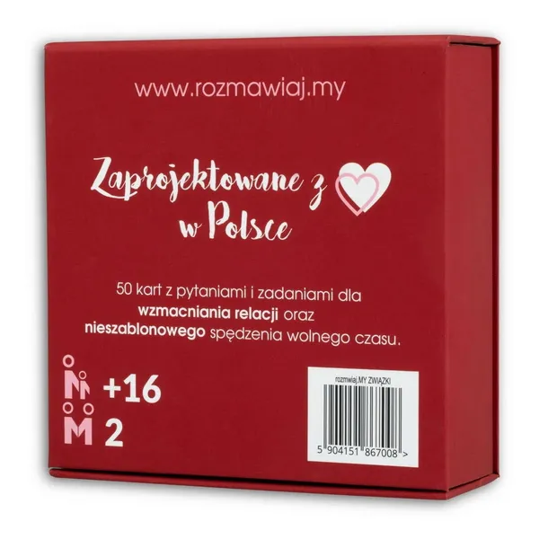 zwiazki-karty-dla-par-kod-taryfy-celnej-95049080