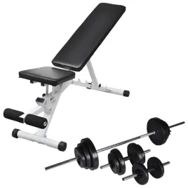 lawka-do-cwiczen-ze-sztanga-i-hantlami-133-x-41-x-475-cm-stal