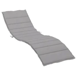 poduszka-ogrodowa-szara-200-x-70-x-3-cm-tkanina-oxford