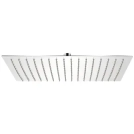 sluchawka-prysznicowa-prostokatna-40-x-30-cm-stal-nierdzewna