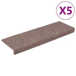 kremowe-maty-na-schody-65-x-21-x-4-cm-antyposlizgowe-5-szt