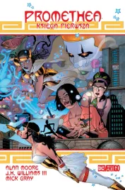 promethea-ksiega-pierwsza-alan-moore