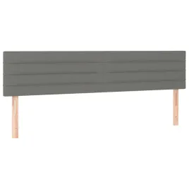 zaglowek-lozka-ciemnoszary-160-x-5-x-78-88-cm