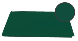 przescieradlo-bawelniane-bez-gumki-160x220-89