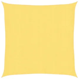 bezowy-parasol-przeciwsloneczny-hdpe-3-x-3-m-kwadratowy
