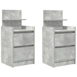 szafka-nocna-38-x-34-x-80-cm-szarosc-betonu-2-szuflady