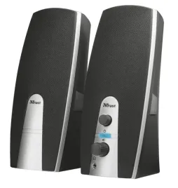trust-mila-2-0-speaker-set-czarny-srebrny-przewodowa-5-w