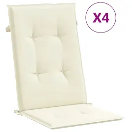 poduszki-ogrodowe-kremowe-120-x-50-x-3-cm-4-szt-do-krzesel-z-wysokim-opa