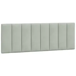 poduszka-na-wezglowie-hanko-jasnoszara-120-x-3-x-45-cm