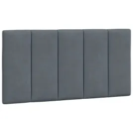 poduszka-na-wezglowie-hanko-100x3x45-cm-ciemnoszara-aksamitna