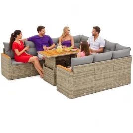 zestaw-mebli-ogrodowych-z-rattanem-pe-bezowy-wymiary-siedzisk-55x55-cm