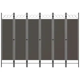 parawan-6-skrzydlowy-antracytowy-240-x-180-cm-zelazo-tkanina-100percent-polie