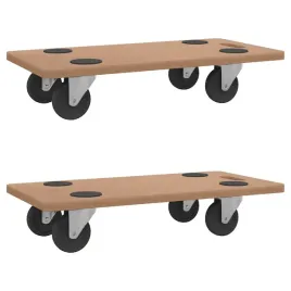 wozki-transportowe-drewnopochodne-575-x-29-cm-250-kg-2-szt
