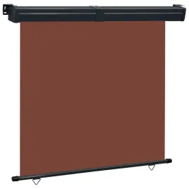 brazowa-markiza-boczna-175-x-250-cm-z-funkcja-autoblokady