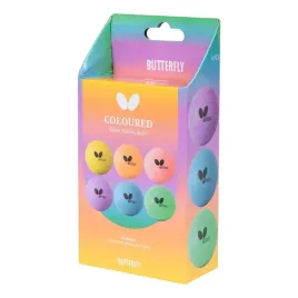 pileczki-do-tenisa-stolowego-ping-ponga-zestaw-butterfly-coloured-6-szt