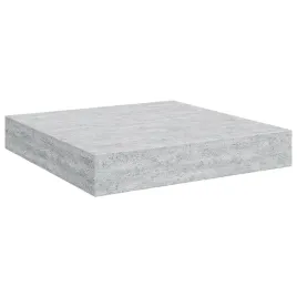 polka-scienna-szaro-betonowa-23-x-235-x-38-cm-mdf-metalowa