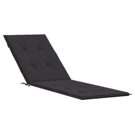 poduszka-na-krzeslo-tarasowe-czarna-75-105x50x4-cm-tkanina-oxford