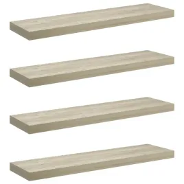 zestaw-4-debowych-polek-sciennych-90-x-235-x-38-cm-mdf-metal