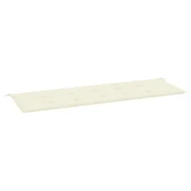 kremowa-poduszka-na-lawke-ogrodowa-150-x-50-x-4-cm-z-tkaniny-oxford