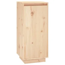 drewniana-szafka-na-buty-z-litego-drewna-sosnowego-35-x-35-x-80-cm