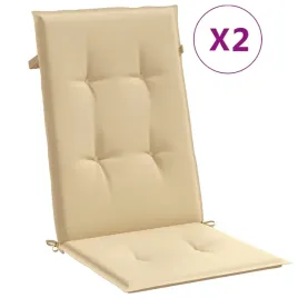 poduszki-na-krzesla-z-wysokim-oparciem-bezowy-melanz-120-x-50-x-4-cm-2-s