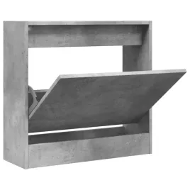 szafka-na-buty-waska-szaro-betonowa-60-x-21-x-57-cm