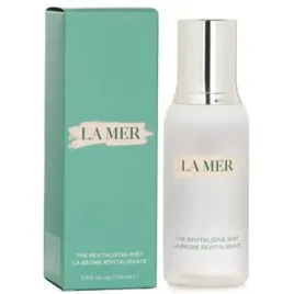 la-mer-the-revitalizing-mist-100ml-mgielka-do-twarzy