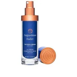 ab-augustinus-bader-the-rich-cream-50ml-luksusowy-krem-do-twarzy