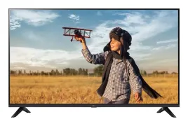 lg-uhd-ai-65ua731c0la-1651-cm-65-4k-ultra-hd-smart-tv-wi-fi-czarny