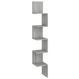 narozna-polka-scienna-szary-dab-sonoma-20-x-20-x-1275-cm