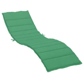 poduszka-na-lezak-zielona-200-x-50-x-3-cm-tkanina-oxford