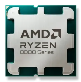 amd-ryzen-5-8400f-procesor-42-ghz-16-mb-l3-taca