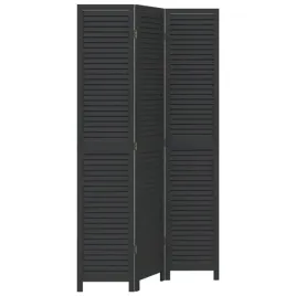 czarny-parawan-z-drewna-paulowni-105-110-x-200-cm-3-panele
