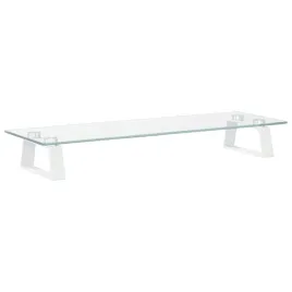 podstawka-pod-monitor-z-hartowanego-szkla-i-metalu-bialy-60-x-20-x-8-cm