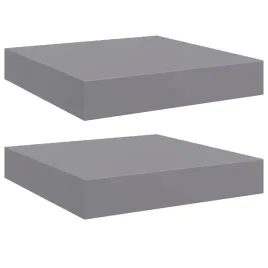 zestaw-2-szarych-polek-sciennych-mdf-23-x-235-x-38-cm