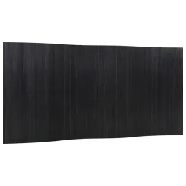 czarny-bambusowy-parawan-400-x-165-cm