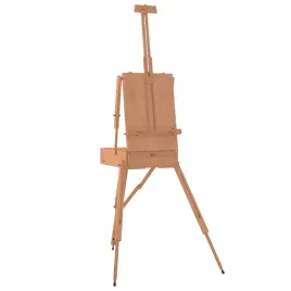 drewniana-sztaluga-bukowa-81-x-121-x-173-cm-maks-wysokosc-plotna-86-c