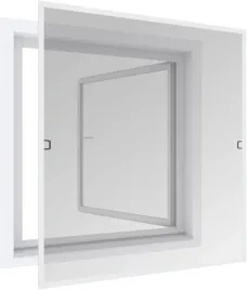 moskitiera-na-okno-z-rama-napinajaca-aluminiowa-rama-150x120-cm-windhager