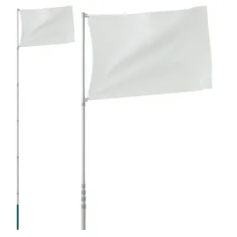 teleskopowy-maszt-flagowy-aluminiowy-srebrny-555-m-z-tuleja-56-x-60-cm