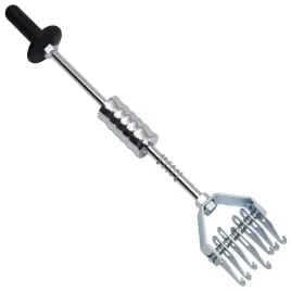mlotek-bezwladnosciowy-65-cm-stal-weglowa-koncowka-115-mm-26-kg