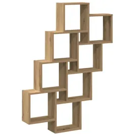 polka-scienna-dab-artisan-90-x-15-x-1195-cm