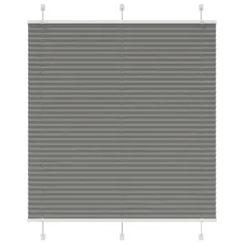 plisowana-rolety-antracytowe-100x115-cm-z-montazem-bez-wiercenia