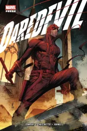 daredevil-tom-2-praca-zbiorowa