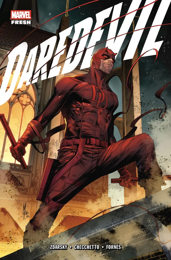 daredevil-tom-2-praca-zbiorowa