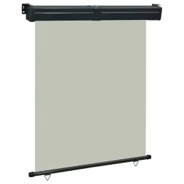 markiza-boczna-szara-145-x-250-cm-odporna-na-uv-i-wode-z-autoblokada